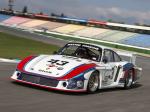 Porsche 935/78 Moby Dick 1978 года